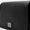 harris_sling_bag_6-1.webp Harris Sling Bag<PEDRO Outlet