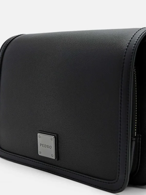 harris_sling_bag_6-1.webp Harris Sling Bag<PEDRO Outlet