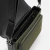 harris_sling_bag_6.webp Harris Sling Bag<PEDRO Store