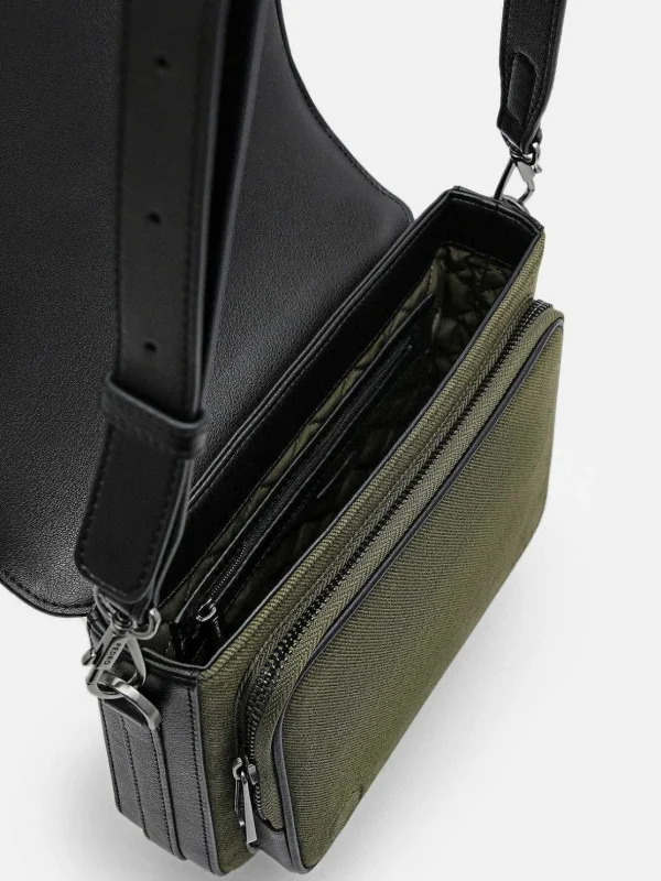 harris_sling_bag_6.webp Harris Sling Bag<PEDRO Store