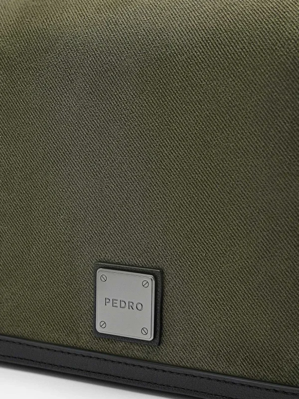 harris_sling_bag_7.webp Harris Sling Bag<PEDRO Store