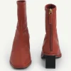 heel_ankle_boots_0-1.webp Heel Ankle Boots<PEDRO Sale