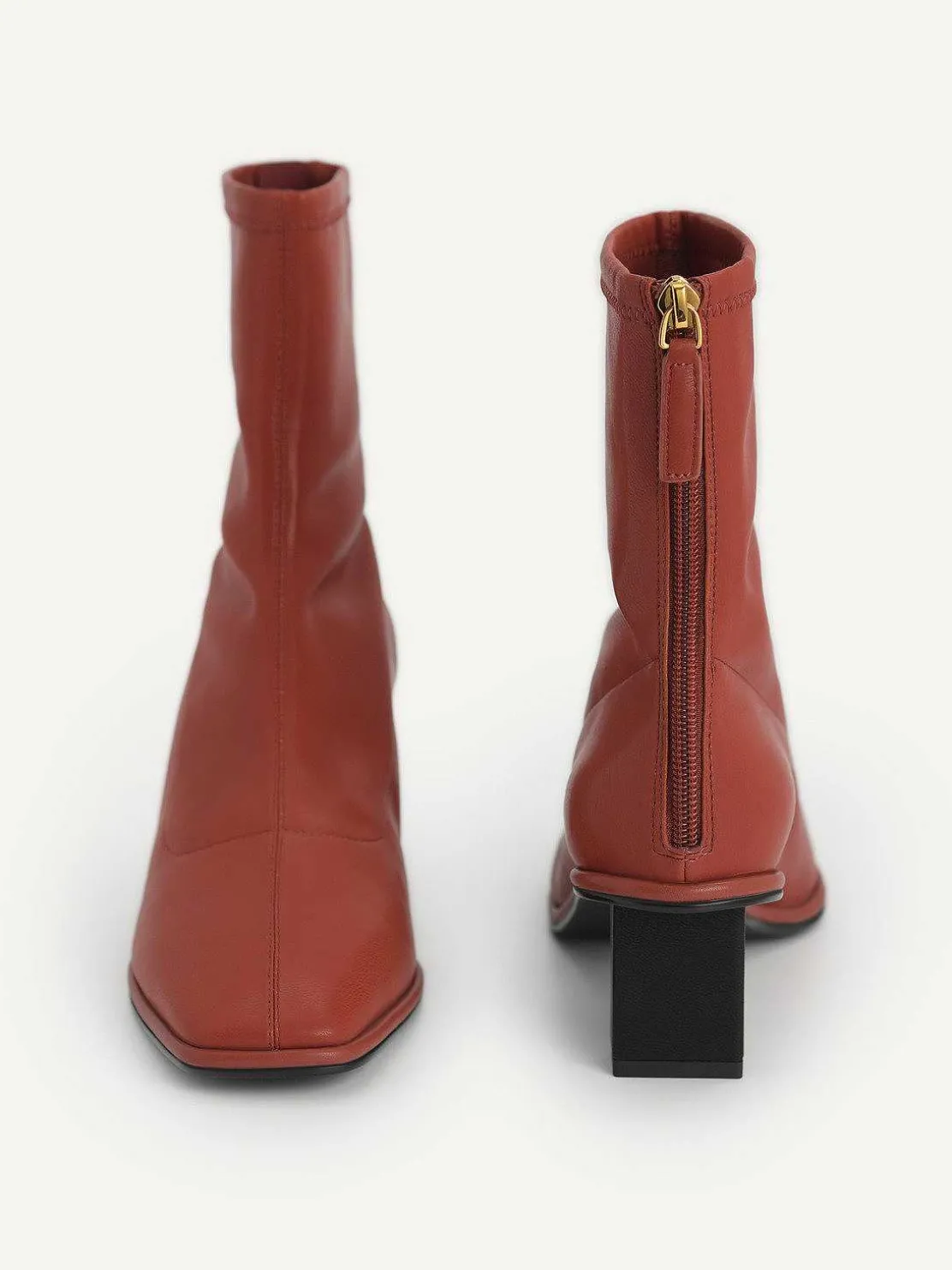 heel_ankle_boots_0-1.webp Heel Ankle Boots<PEDRO Sale