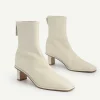 Heel Ankle Boots<PEDRO Online