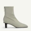 heel_ankle_boots_0-2.webp Heel Ankle Boots<PEDRO Clearance