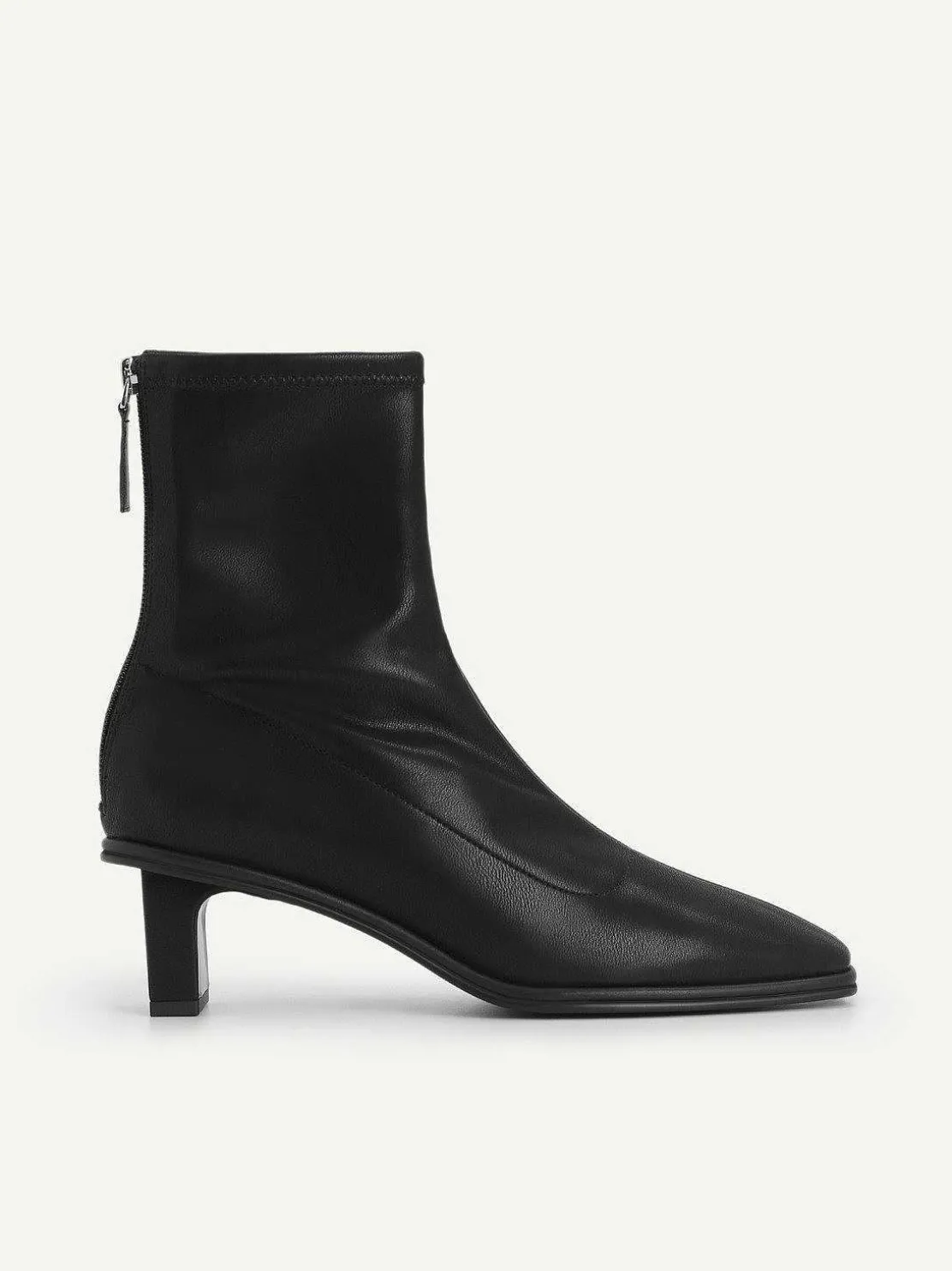 heel_ankle_boots_0-3.webp Heel Ankle Boots<PEDRO Online