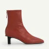 heel_ankle_boots_1-1.webp Heel Ankle Boots<PEDRO Sale