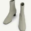 heel_ankle_boots_1-2.webp Heel Ankle Boots<PEDRO Clearance