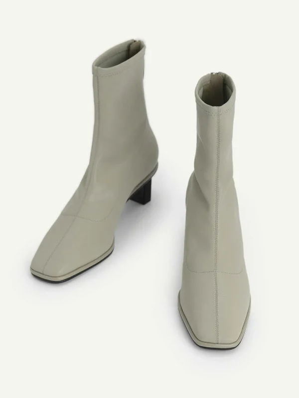 heel_ankle_boots_1-2.webp Heel Ankle Boots<PEDRO Clearance