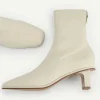 Heel Ankle Boots<PEDRO Online