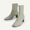 heel_ankle_boots_2-2.webp Heel Ankle Boots<PEDRO Clearance