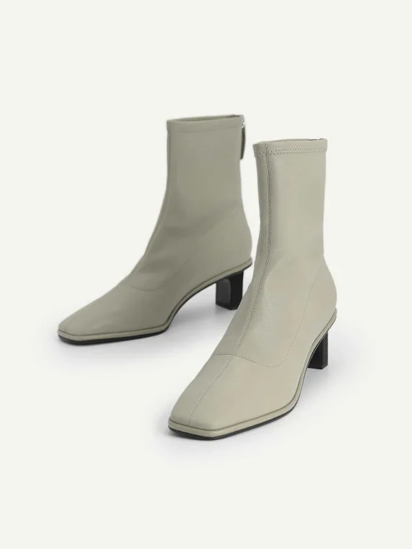 heel_ankle_boots_2-2.webp Heel Ankle Boots<PEDRO Clearance