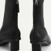 heel_ankle_boots_2-3.webp Heel Ankle Boots<PEDRO Online