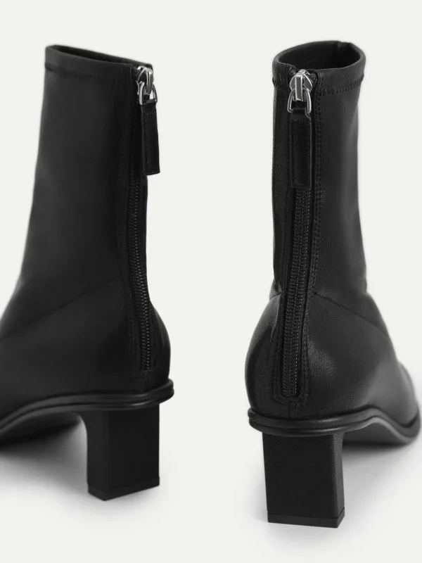 heel_ankle_boots_2-3.webp Heel Ankle Boots<PEDRO Online