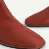 heel_ankle_boots_3-1.webp Heel Ankle Boots<PEDRO Sale