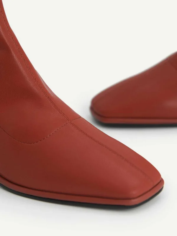 heel_ankle_boots_3-1.webp Heel Ankle Boots<PEDRO Sale