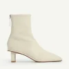 Heel Ankle Boots<PEDRO Online