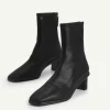 heel_ankle_boots_3-3.webp Heel Ankle Boots<PEDRO Online