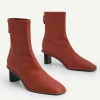 heel_ankle_boots_4-1.webp Heel Ankle Boots<PEDRO Sale