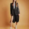 Heel Ankle Boots<PEDRO Online