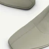 heel_ankle_boots_4-2.webp Heel Ankle Boots<PEDRO Clearance