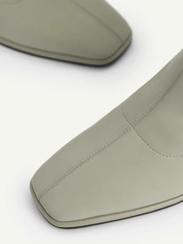 heel_ankle_boots_4-2.webp Heel Ankle Boots<PEDRO Clearance
