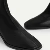 heel_ankle_boots_4-3.webp Heel Ankle Boots<PEDRO Online