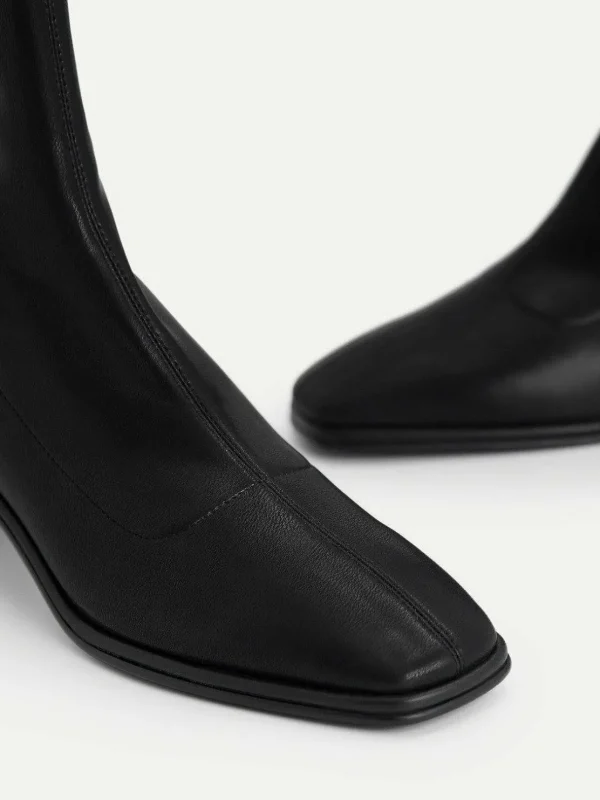 heel_ankle_boots_4-3.webp Heel Ankle Boots<PEDRO Online