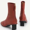heel_ankle_boots_5-1.webp Heel Ankle Boots<PEDRO Sale