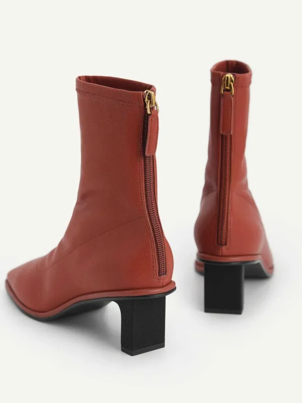 heel_ankle_boots_5-1.webp Heel Ankle Boots<PEDRO Sale