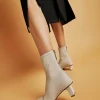 Heel Ankle Boots<PEDRO Online