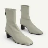 heel_ankle_boots_5-2.webp Heel Ankle Boots<PEDRO Clearance