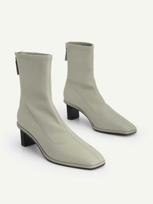 heel_ankle_boots_5-2.webp Heel Ankle Boots<PEDRO Clearance