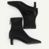 heel_ankle_boots_5-3.webp Heel Ankle Boots<PEDRO Online