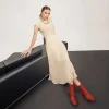 heel_ankle_boots_6-1.webp Heel Ankle Boots<PEDRO Sale