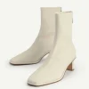 Heel Ankle Boots<PEDRO Online
