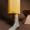 heel_ankle_boots_6-2.webp Heel Ankle Boots<PEDRO Clearance