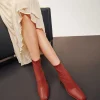 heel_ankle_boots_7-1.webp Heel Ankle Boots<PEDRO Sale