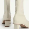 Heel Ankle Boots<PEDRO Online