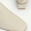 Heel Ankle Boots<PEDRO Online