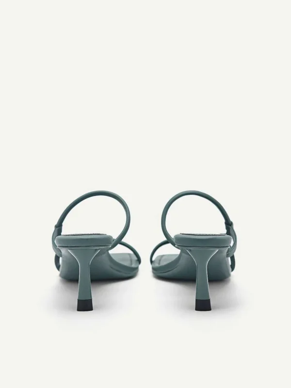 heel_sandals_0-1.webp Heel Sandals<PEDRO Shop