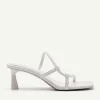 heel_sandals_0.webp Heel Sandals<PEDRO Fashion