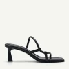 Heel Sandals<PEDRO Flash Sale