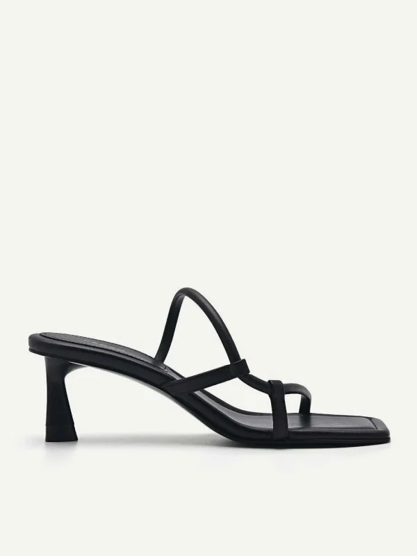 Heel Sandals<PEDRO Flash Sale