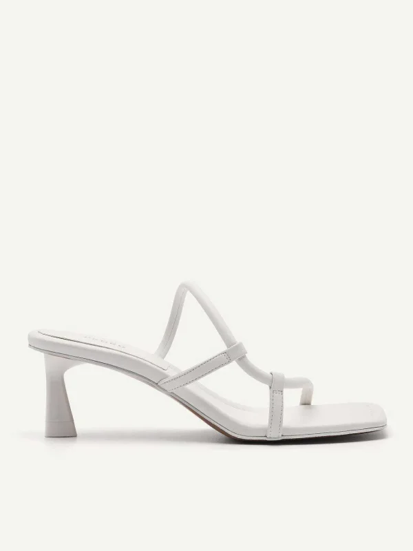 heel_sandals_0.webp Heel Sandals<PEDRO Fashion