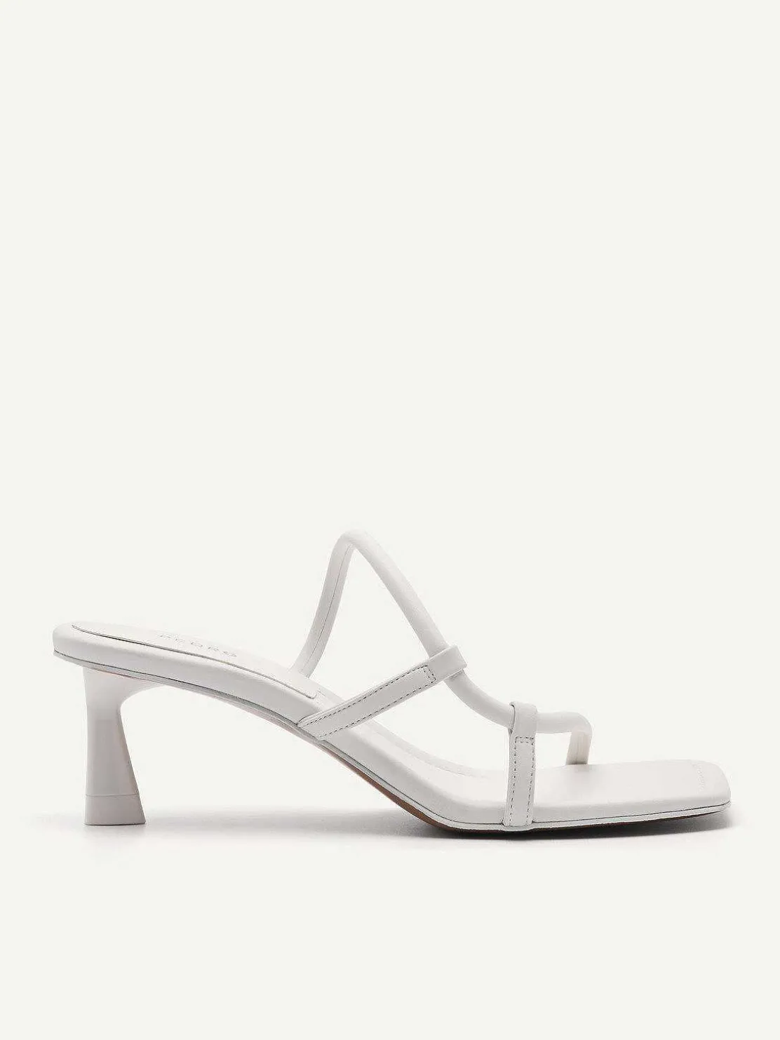 heel_sandals_0.webp Heel Sandals<PEDRO Fashion