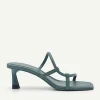 heel_sandals_1-1.webp Heel Sandals<PEDRO Shop
