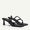 Heel Sandals<PEDRO Flash Sale
