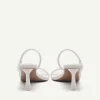 heel_sandals_2.webp Heel Sandals<PEDRO Fashion