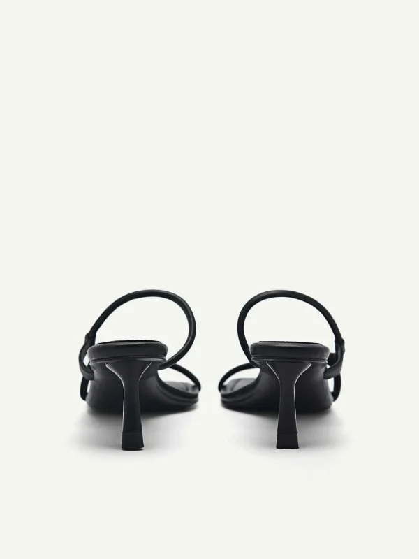Heel Sandals<PEDRO Flash Sale